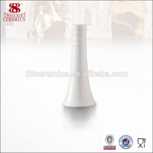 Wholesale decoration for home, mini stoneware vase